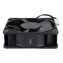 Samsung Tumble Dryer Fan Motor
