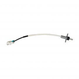 Samsung Washing Machine Thermistor
