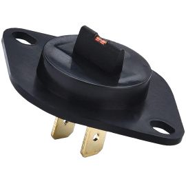 Samsung Tumble Dryer Thermistor
