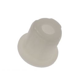 Samsung Washing Machine Motor Spacer Bush