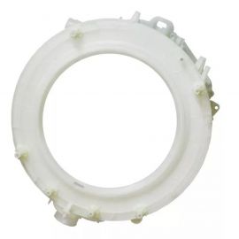 Samsung Washing Machine Tub Front Outer
