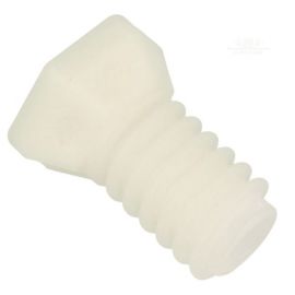 Samsung Washing Machine Adjustable Foot