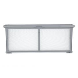 Samsung Tumble Dryer Fluff Filter