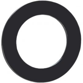 Samsung Washing Machine Drain Pump Seal
