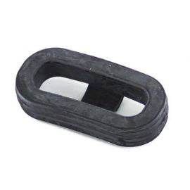Samsung Washing Machine Seal Connector
