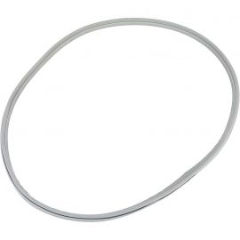 Samsung Tumble Dryer Door Seal
