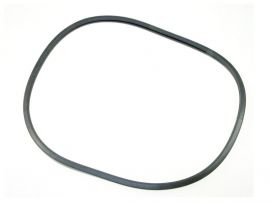 Samsung Washing Machine Door Seal
