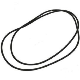 Samsung Washing Machine Drum Seal
