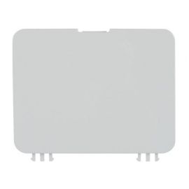 Samsung Washing Machine Filter Cover
