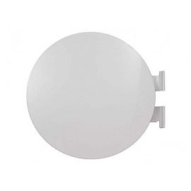 Samsung Washing Machine Filter
