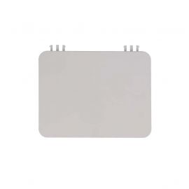 Samsung Washing Machine Filter Cover
