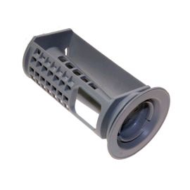 Samsung Washing Machine Drain Pump Filter