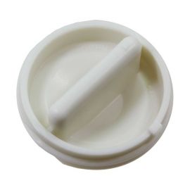 Samsung Washing Machine Filter Handle - DC64-01317A