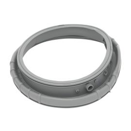 Samsung Washing Machine Door Seal