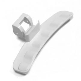 Samsung Washing Machine Door Handle
