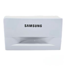 Samsung Washing Machine Dispenser Drawer Handle
