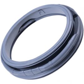 Samsung Washing Machine Door Seal