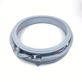 Samsung Washing Machine Door Seal