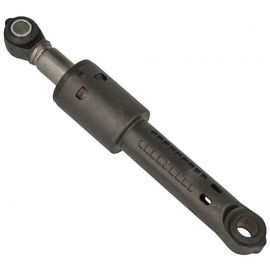 Samsung Washing Machine Suspension Leg