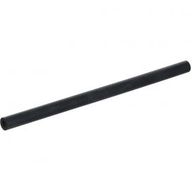 Samsung Washing Machine Drain Hose - Pump To Filter