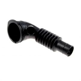 Samsung Washing Machine Air Vent Hose
