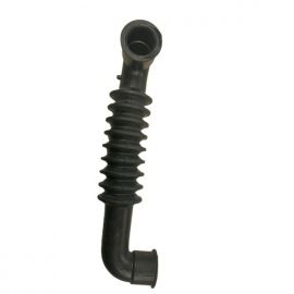Samsung Washing Machine Air Vent Hose
