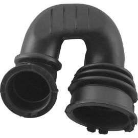 Samsung Washing Machine Dispenser Hose
