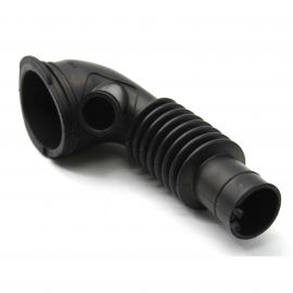 Samsung Washing Machine Sump Hose