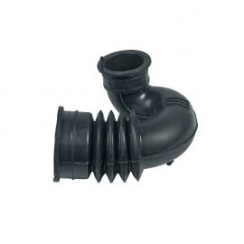 Samsung Washing Machine Dispenser Hose
