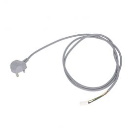 Samsung Washing Machine Mains Cable