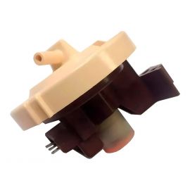 Samsung Washing Machine Pressure Switch