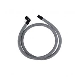 Samsung Washing Machine Drain Hose
