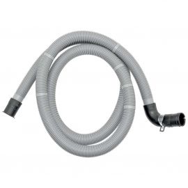Samsung Washing Machine Drain Hose
