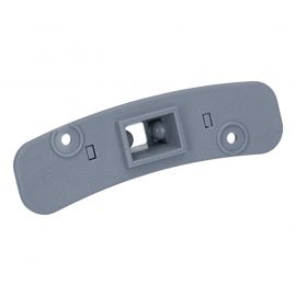 Samsung Washing Machine Door Catch
