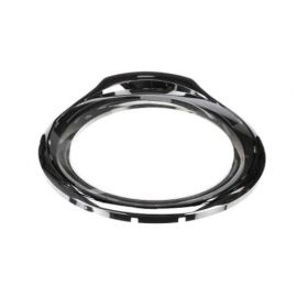 Samsung Washing Machine Door
