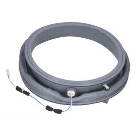 Samsung Washing Machine Door Seal