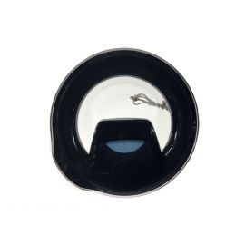 Samsung Washing Machine Door