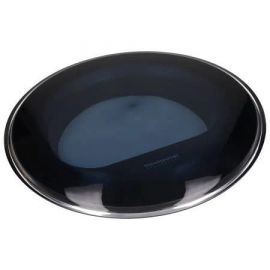 Samsung Tumble Dryer Door