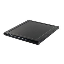 Samsung Washing Machine Top Cover