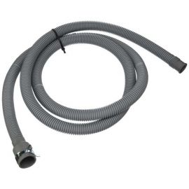 Samsung Washing Machine Drain Hose