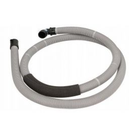 Samsung Washing Machine Drain Hose