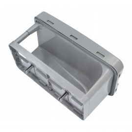 Samsung Tumble Dryer Filter Guide