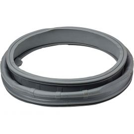 Samsung Washing Machine Door Seal
