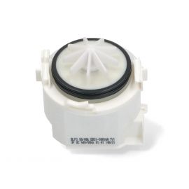 Samsung Dishwasher Drain Pump