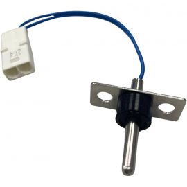 Samsung Dishwasher Thermistor