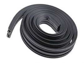 Samsung Dishwasher Door Seal