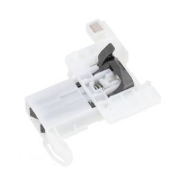 Samsung Dishwasher Door Lock