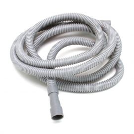 Samsung Dishwasher Drain Hose
