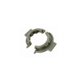Samsung Dishwasher Upper Spray Arm Ring (Pack of 2)
