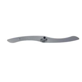 Samsung Dishwasher Lower Spray Arm
